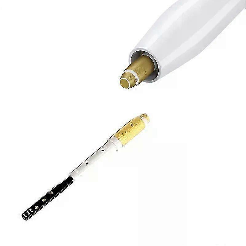 Replacement Inner tips Of Apple Pencil 1st Generation and 2nd Gen Nib Repair Kits