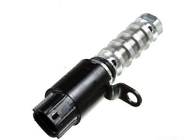 VVT Solenoid Direct Replacement for 20172020 Kia Optima Improved Fuel Efficiency