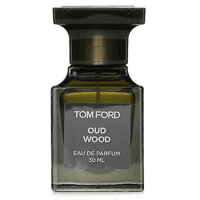 Tom Ford - Private Blend Oud Wood Eau De Parfum Spray
