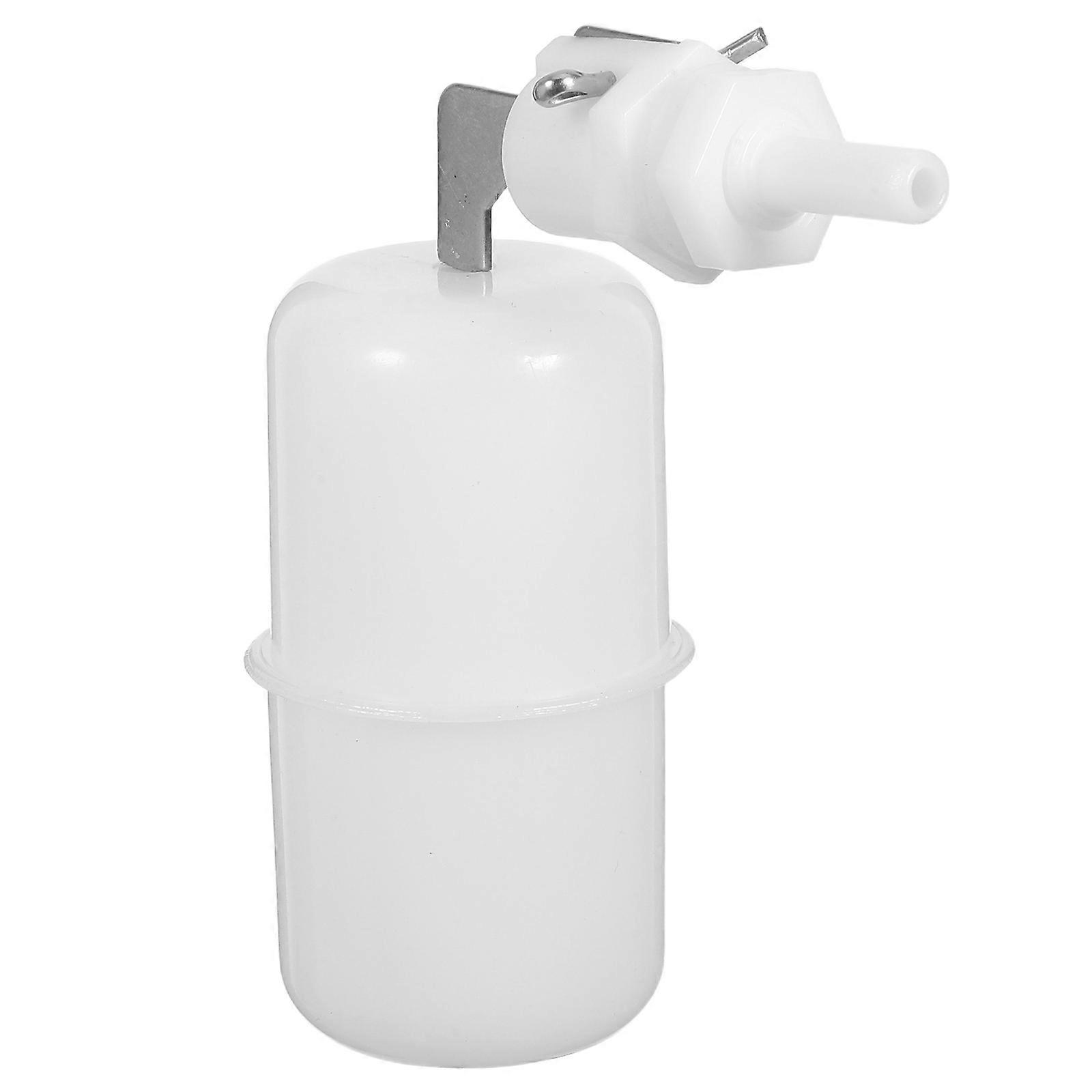 Micro Float Ball Valve for Automatic Humidifier Water Level Control