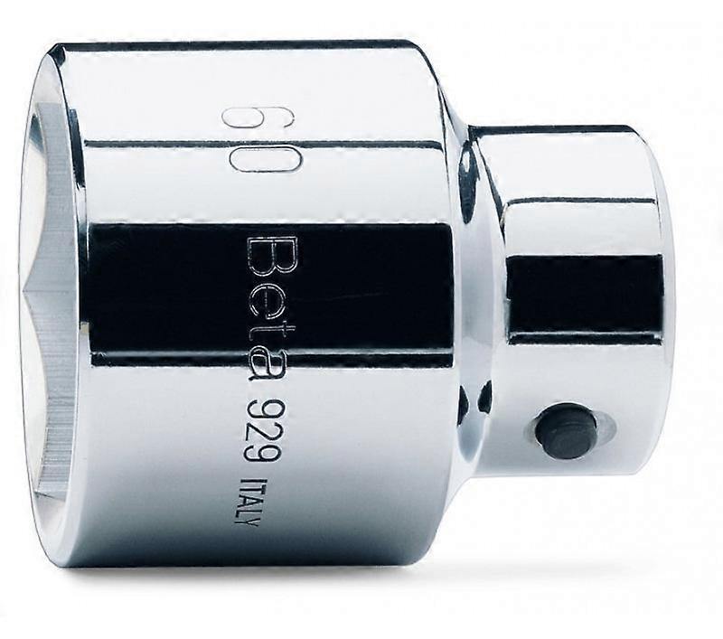 B38 بيتا 009280138 928 38 ملم ثنائية-عرافة اليد مأخذ محرك 3/4