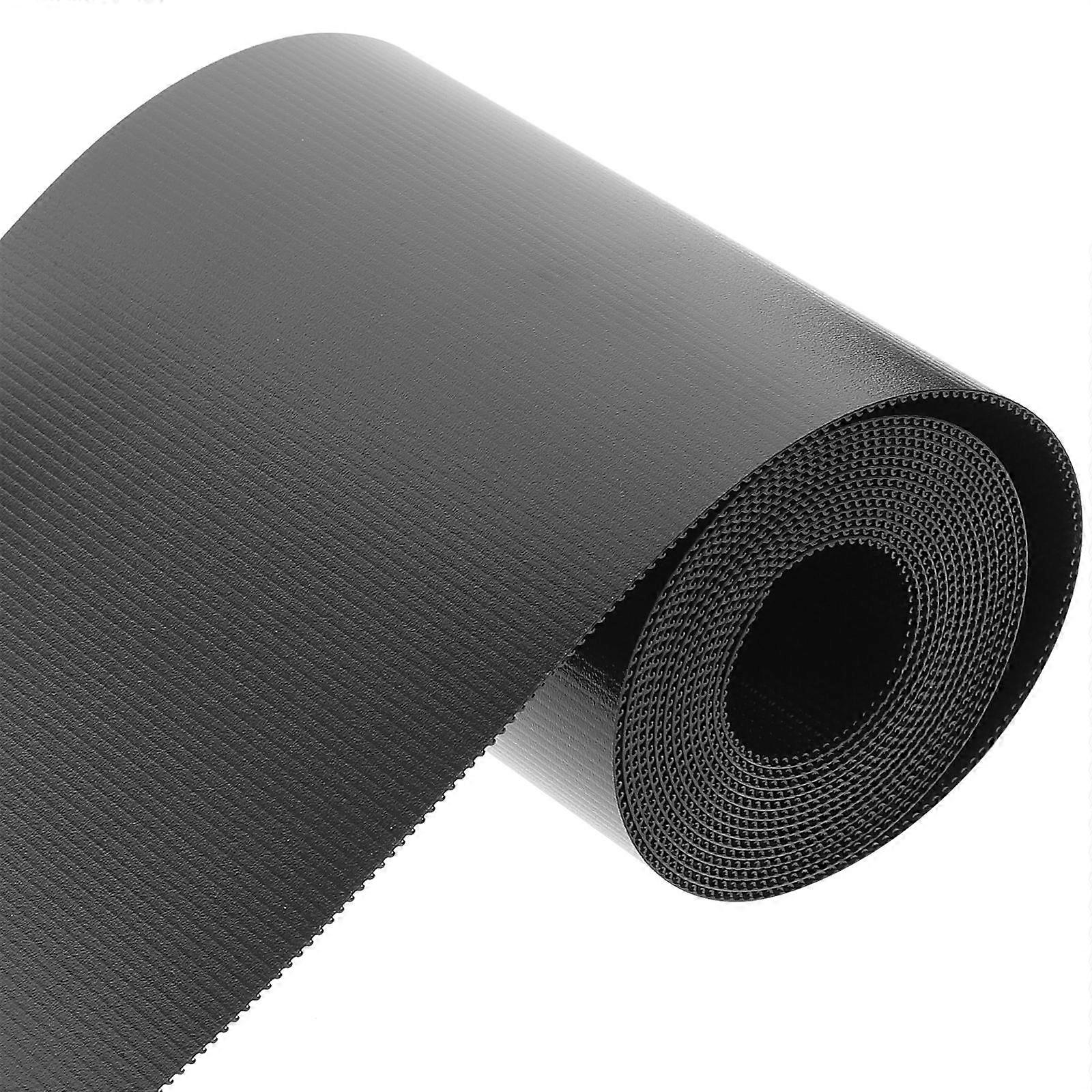 Under Sofa Toy Blocker to Prevent Toys Bed Barrier 5Sets with Strap