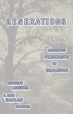 Generations
