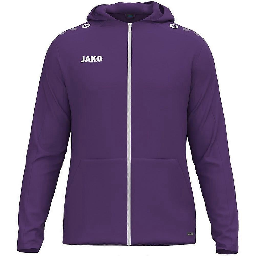 Sweatshirts Jako One 6800486