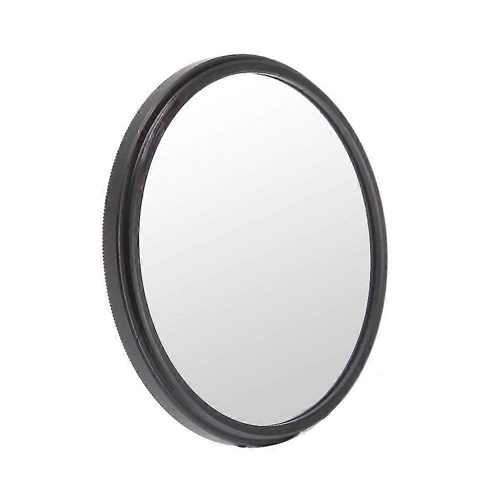 キヤノンニコンデジタル一眼レフカメラレンズ偏光フィルター49ミリメートル/ 52ミリメートル/ 58 / 62 / 67 / 72 / 77 / 82ミリメートルのためのCPLフィルター