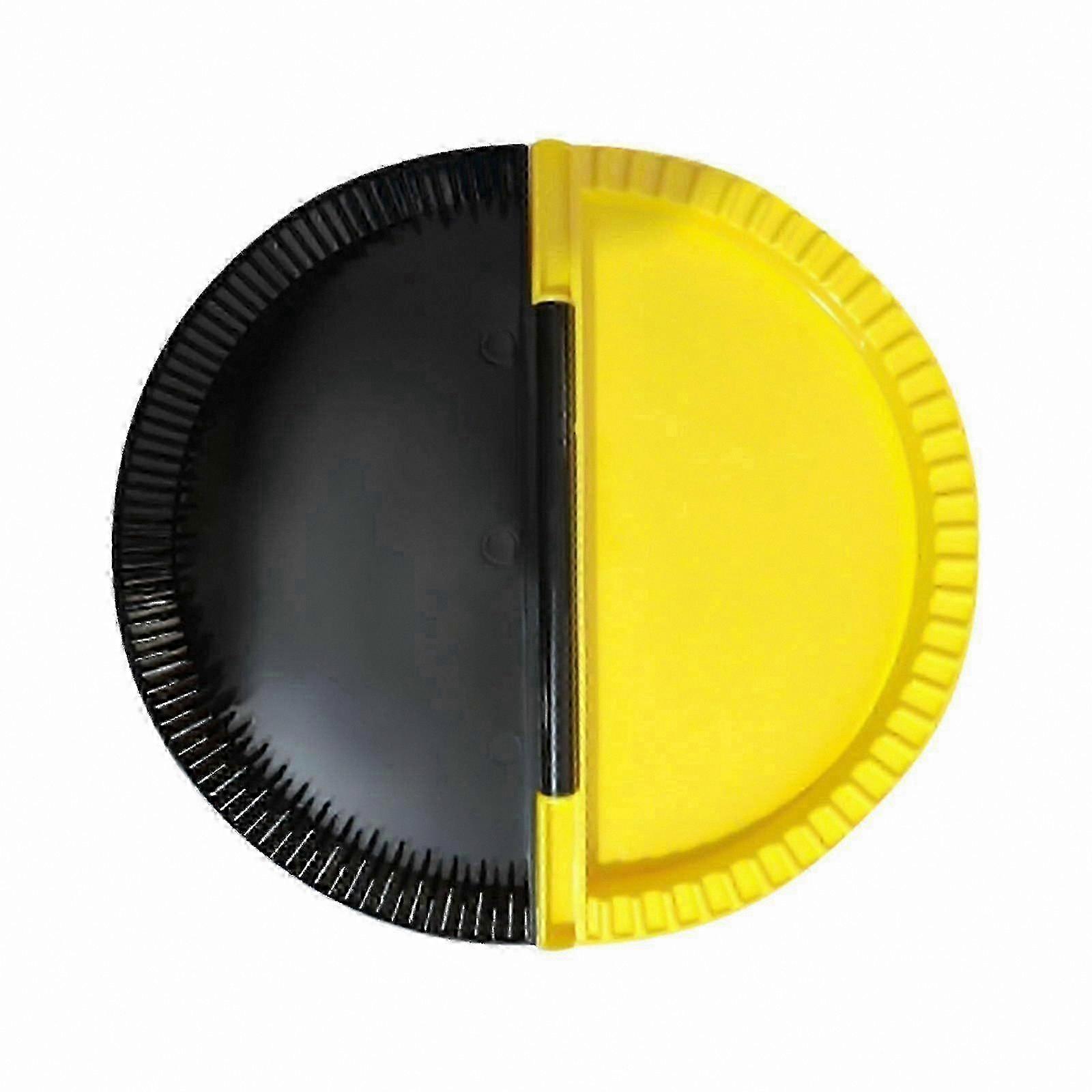 Non-Stick Pancake Press for Home Use, Sandwich Maker with Baking Pan