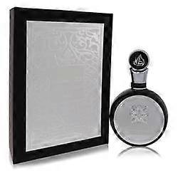  Lattafa Fakhar by Lattafa - Eau De Parfum Spray 3.4 oz - Men 