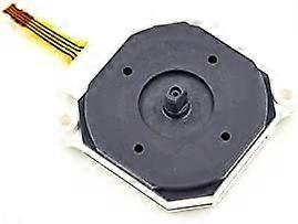 Joystick Replacement for Nintendo 3DS XL LL Controller Smooth Analog Stick  Part