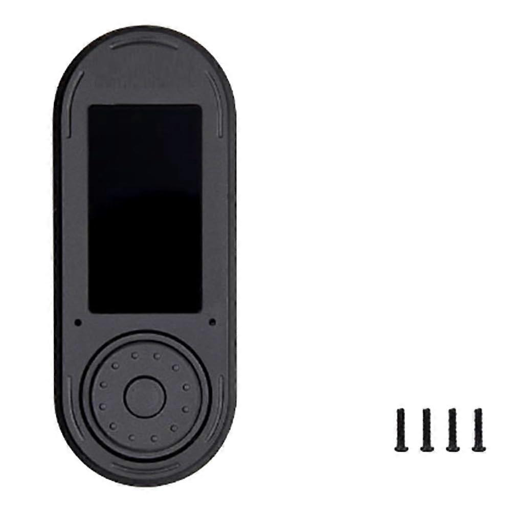 ESP32S3 Development Board with CC1101 Transceiver, PN532 NFC RFID Module, LCD, 1300mAh Battery