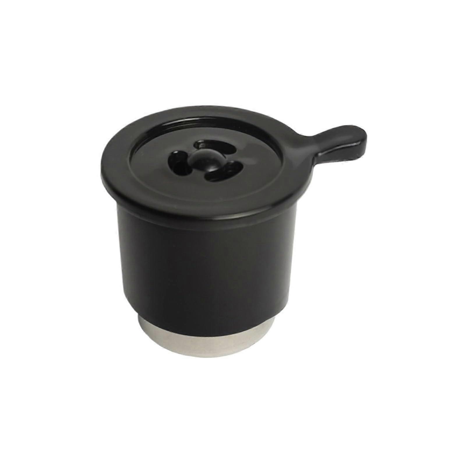 Universal Pressure Cooker Steam Release Valve Replacement for Rice Cooker with Noise Reduction Function