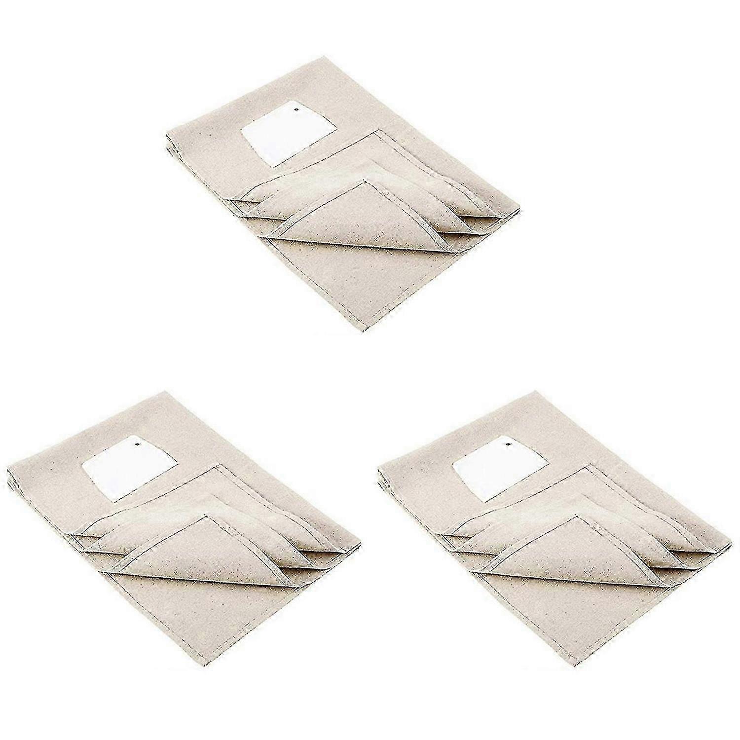 Large baking dough mold (35x26 inches) - for baking bread