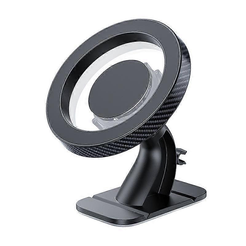 Universal Magnetic Car Phone Mount