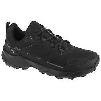 Adidas Terrex Skychaser AX5 trekkingschoenen