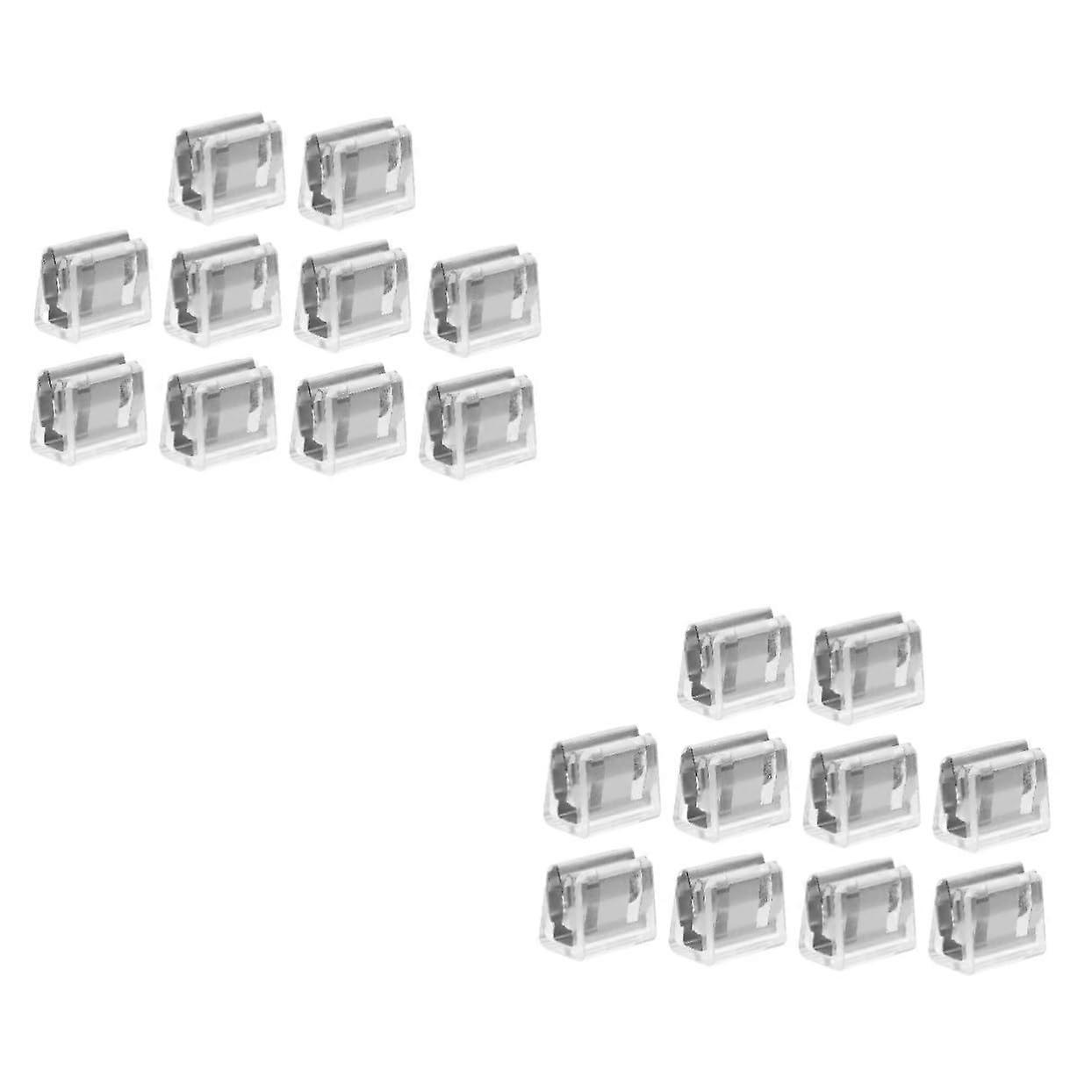 Sliding Window Locks with Key, AntiTheft Security Stoppers, Patio Door Safety Lock for Kids