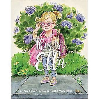 Das ist Ella