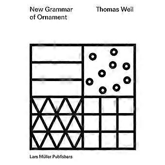 Neue Grammatik des Ornaments