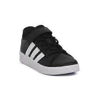 Shoes Adidas HP3533