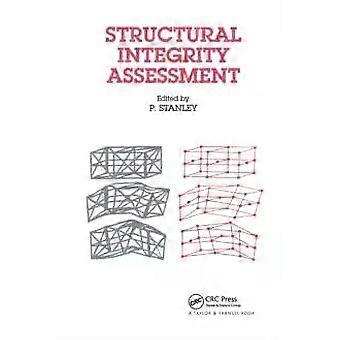 Structural Integrity Assessment - Taylor & Francis Ltd