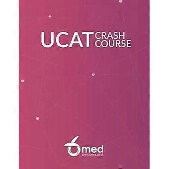Curso Intensivo 6med Ucat - 6med