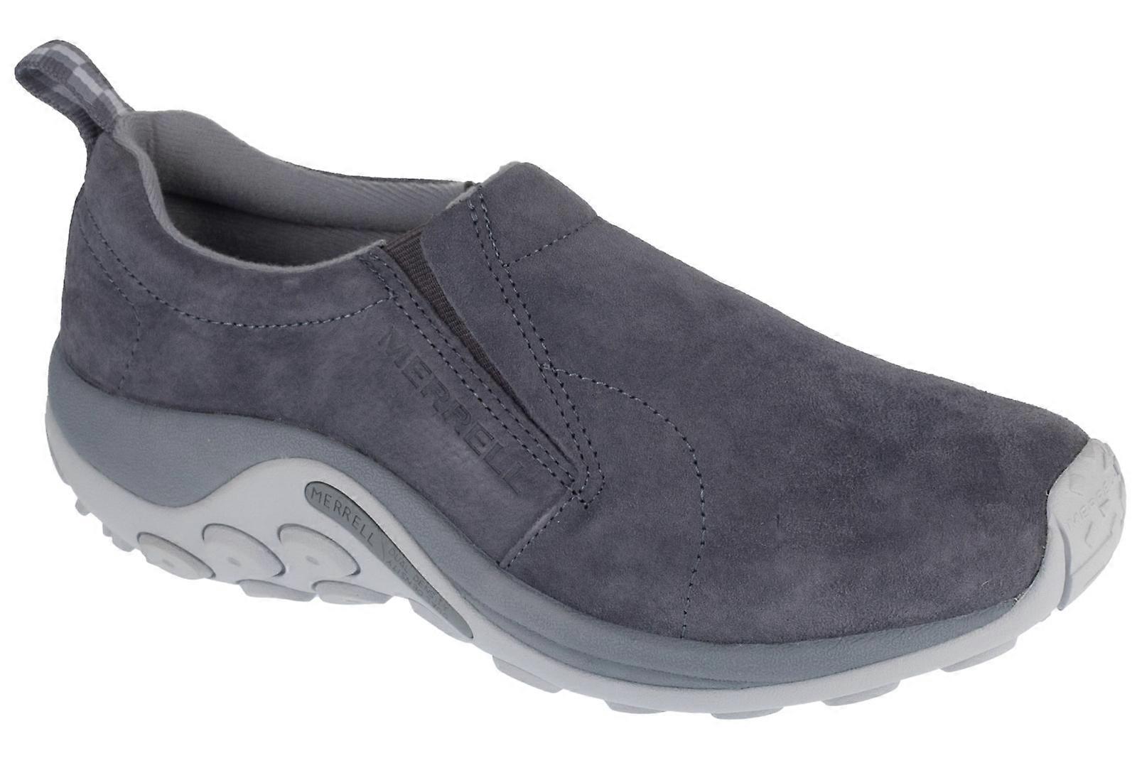 Halbschuhe Merrell Jungle Moc