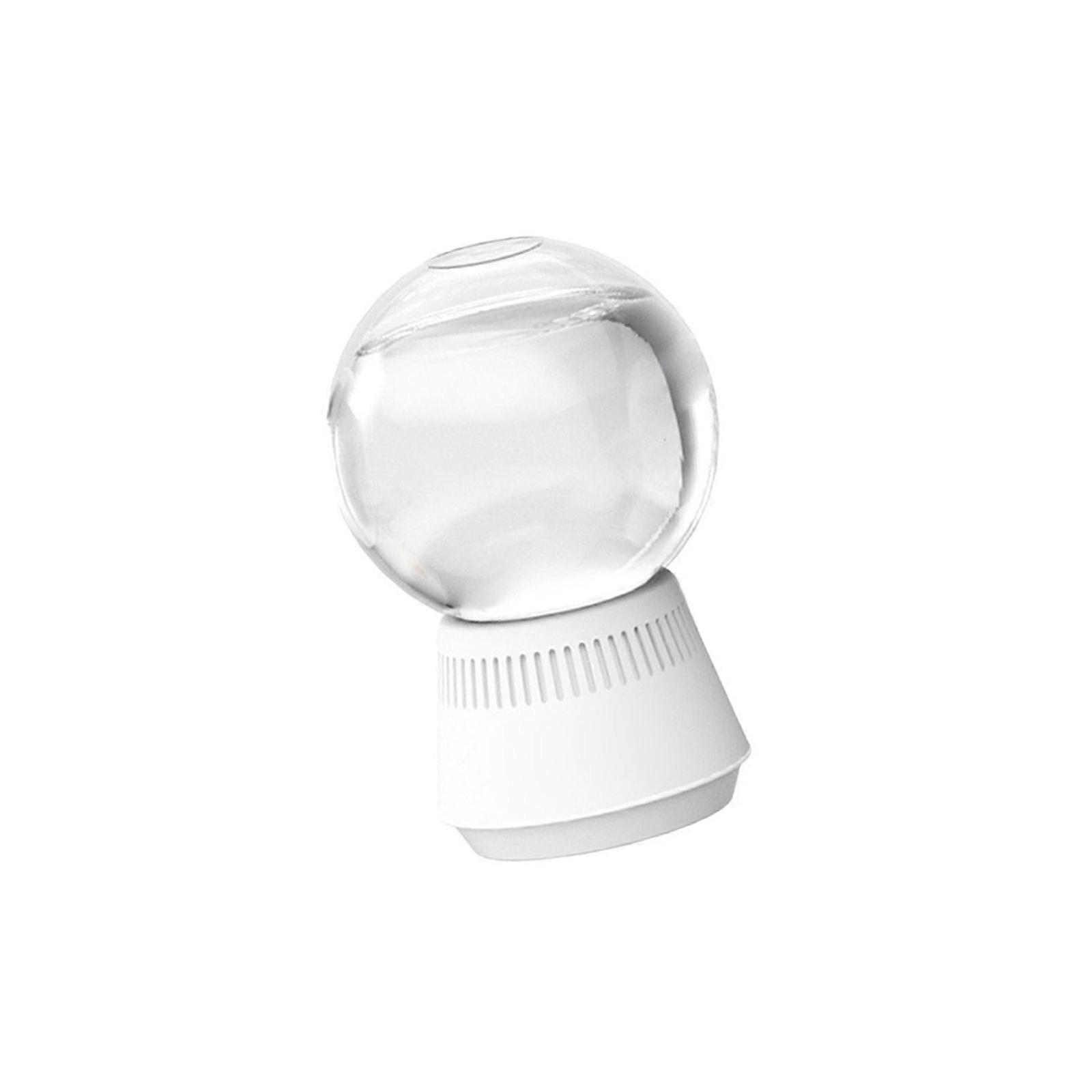 Innovative Reverse Position Fragrances Diffuser For Interior Decoration Features Simple Operate And Quiet Functionality Multicolor