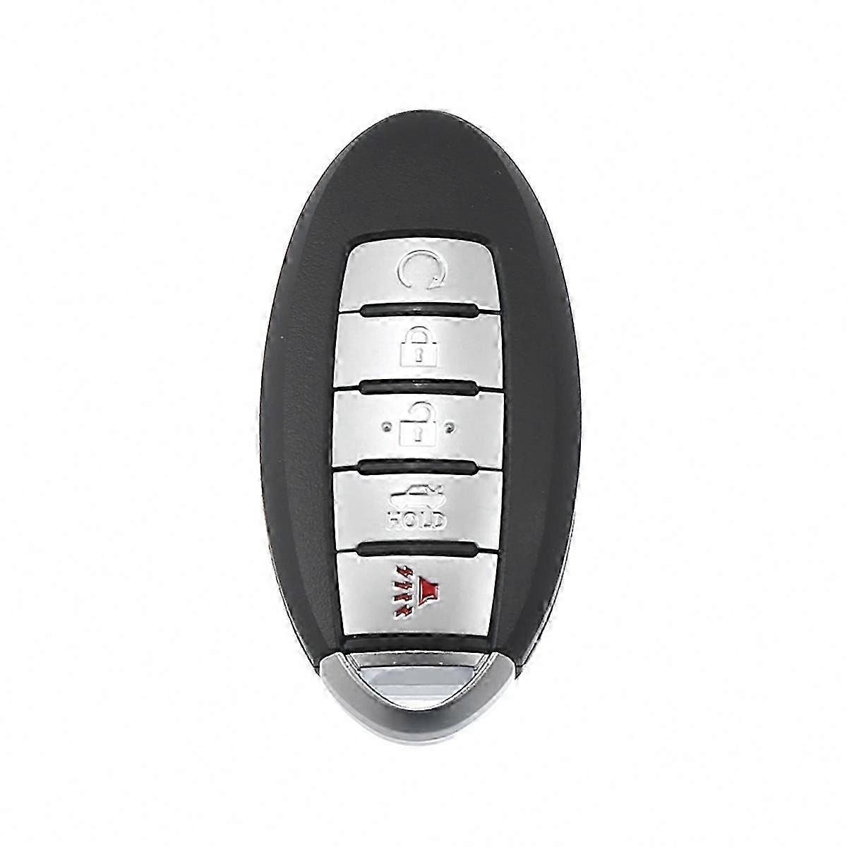 Remote Key Fob for Keyless Entry System Q50 Replacement