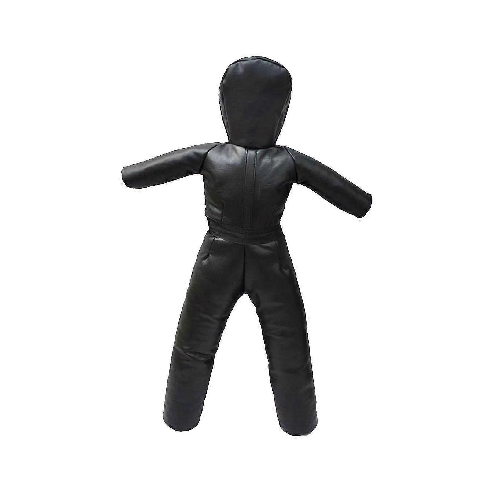 Multipurpose Grappling Dummy PU for Taekwondo Kids Training