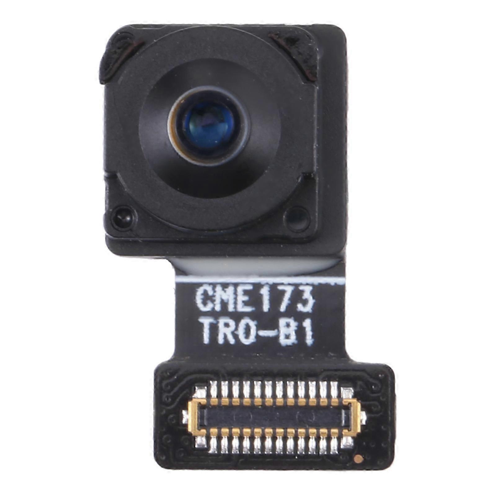For OnePlus 8T front camera