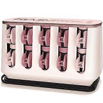 Hair rollers PROluxe H9100