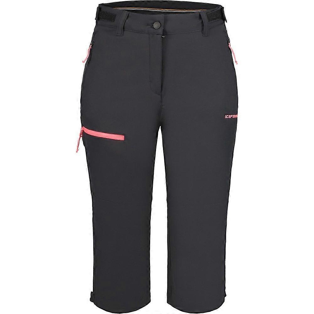 Trousers Icepeak 954114522II290