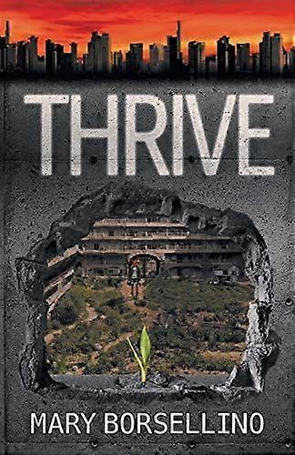 Thrive