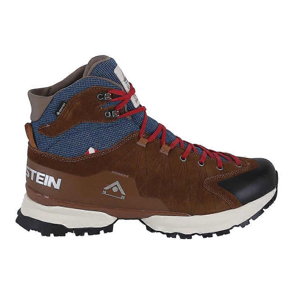 Dachstein Wildspitze GTX 1925 78627140C170 winter men