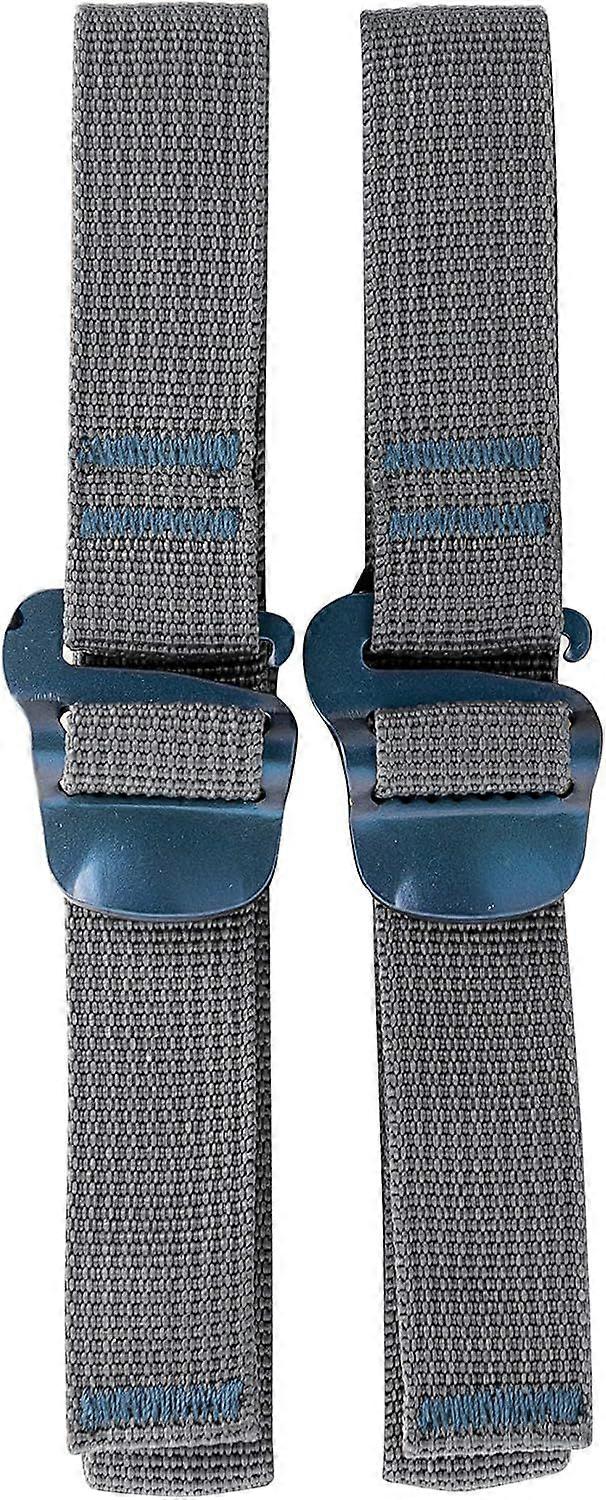 Hook Release Accessory Straps (Pair)