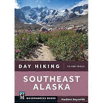 Escursione giornaliera nel sud-est dell'Alaska