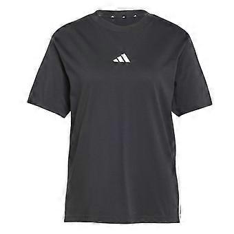 Koszulki damskie Adidas 3s Small T
