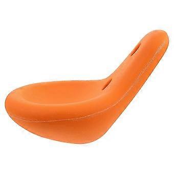 Plastic Swing Seat Board for Children Garden and Backyard Use