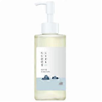 Round Lab 1025 Dodko Cleansing Oil 200ml