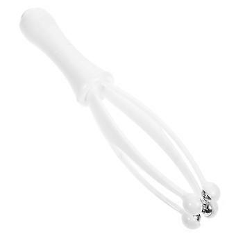 Finger Massage Device Handheld Finger Massager Portable Finger Roller Finger Handheld Roller