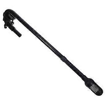 Tube de remplacement pour filtre externe d'aquarium, tuyau en ABS