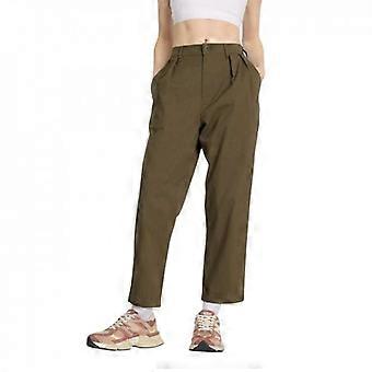 Pantalon Boylston pour femme New Balance