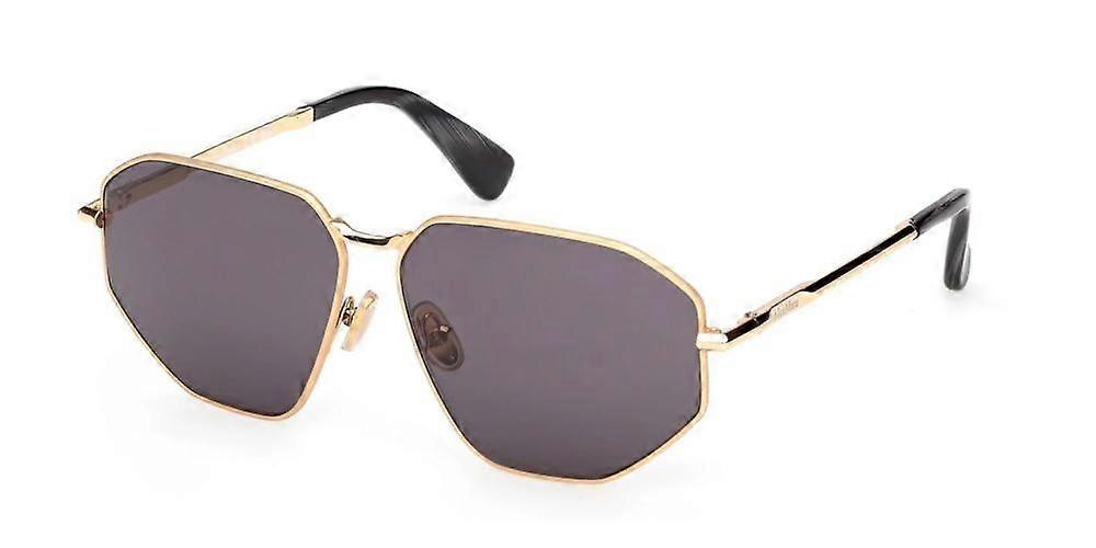 MAX MARA MILLER 4 MM0143