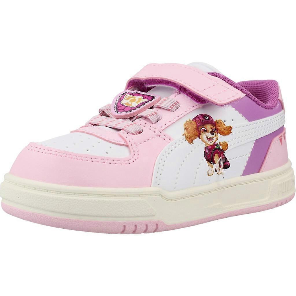 Baskets Puma Caven III Pawtrol