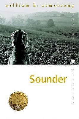 Sounder