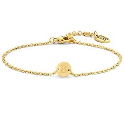 CO88 COLLECTION 8CB-90616