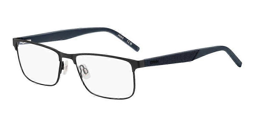 HUGO HG 1309