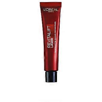 L'Oréal Paris Revitalift Laser Instant Eye Eraser 15 ml unisex