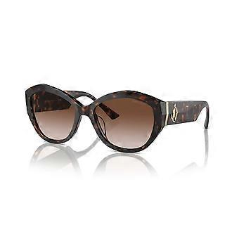 JIMMY CHOO JC 5013U