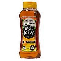Organic Agave Syrup 900 ml