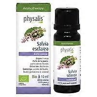 Sage Esclarea Bio Essence 10 ml