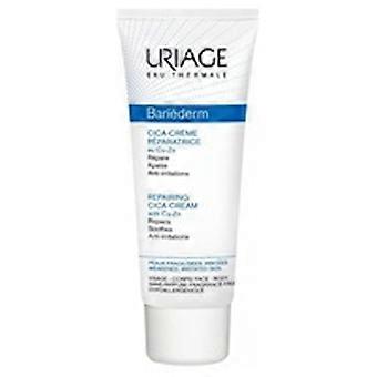 Bariederm Cica-Creme - Cream for Scars 40 ml of cream